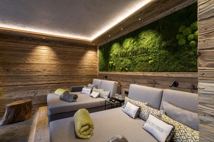 Naschberghof billig / Ellmau Österreich verf&uuml;gbar