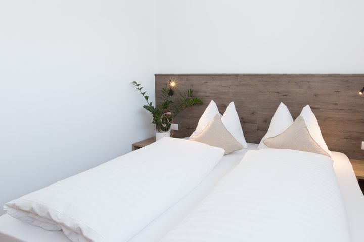 Appartements Föhrenhof preiswert / Brixen (Eisacktal) Buchung