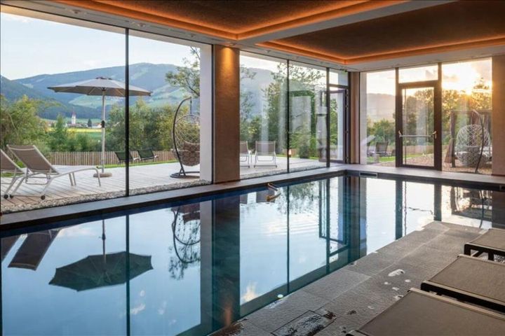 Alte Goste & Residence Iris billig / Olang (Dolomiten) Italien verf&uuml;gbar