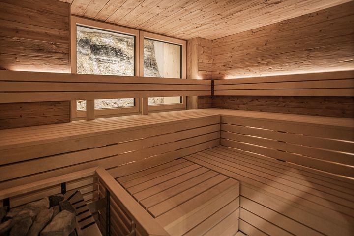 Hotel Weissenstein billig / Lungau Österreich verf&uuml;gbar