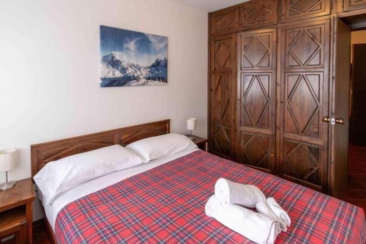 Residence Palace Sestriere preiswert / Sestriere Buchung