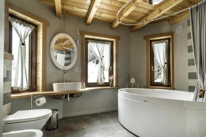 Hotel Monte Cervino billig / Monte Rosa Italien verf&uuml;gbar