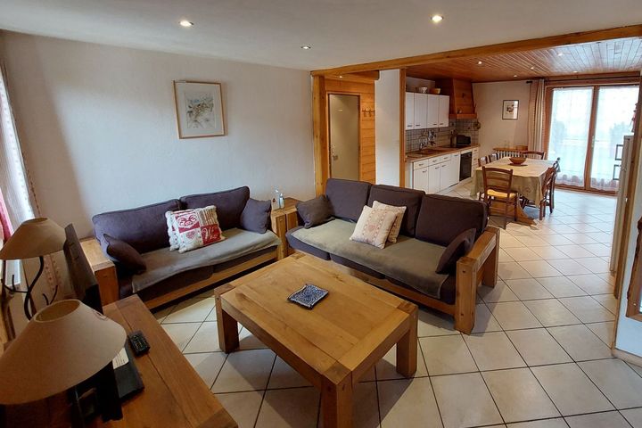 Résidence Magnin Sports frei / Valmeinier / Valloire Frankreich Skipass