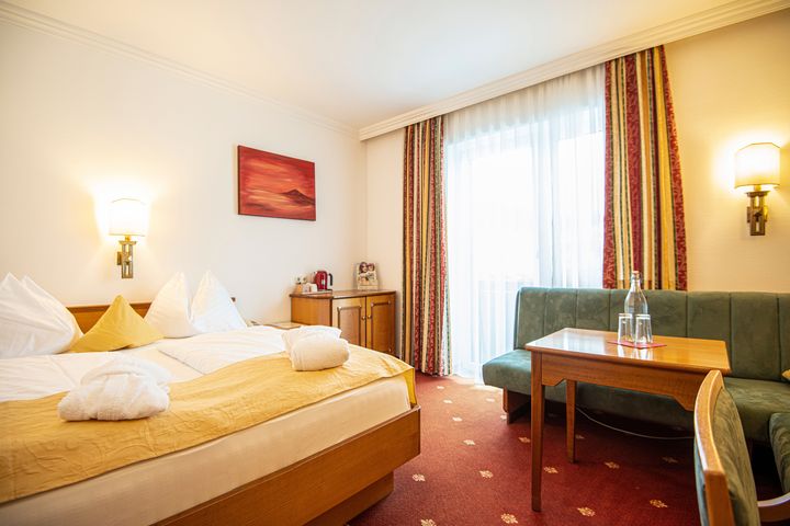 Hotel Germania Gastein billig / Bad Gastein/Hofgastein Österreich verf&uuml;gbar