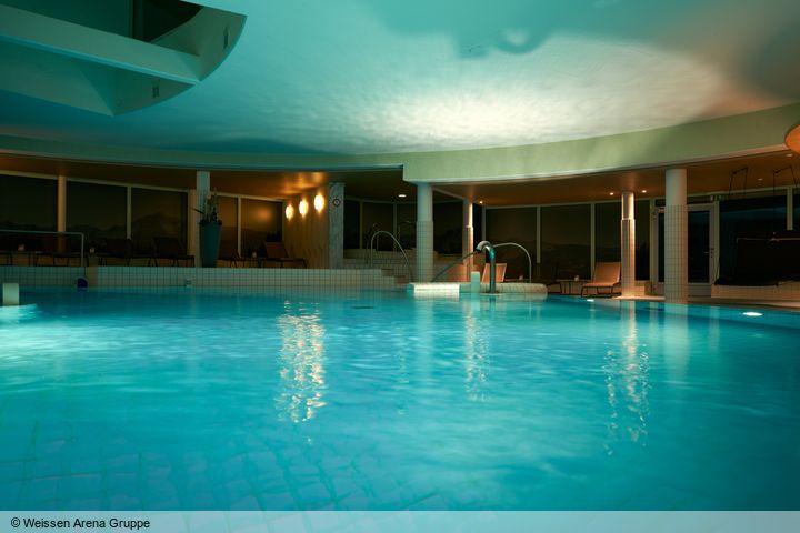 Signinahotel billig / Flims - Laax Schweiz verf&uuml;gbar