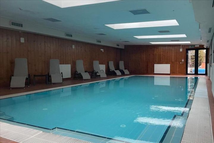 Hotel Avent billig / Folgarida - Mezzana (Trentino) Italien verf&uuml;gbar