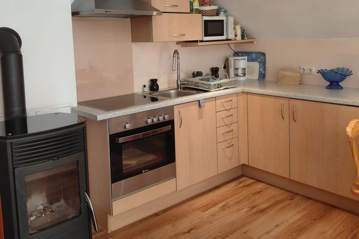 Haus Schober billig / Windischgarsten Österreich verf&uuml;gbar