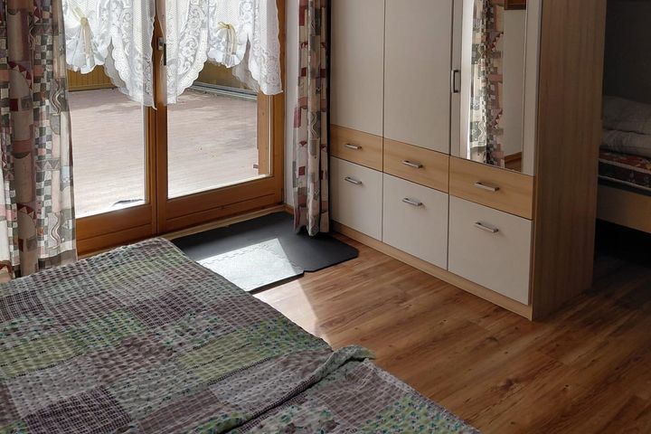 Haus Schober frei / Windischgarsten Österreich Skipass