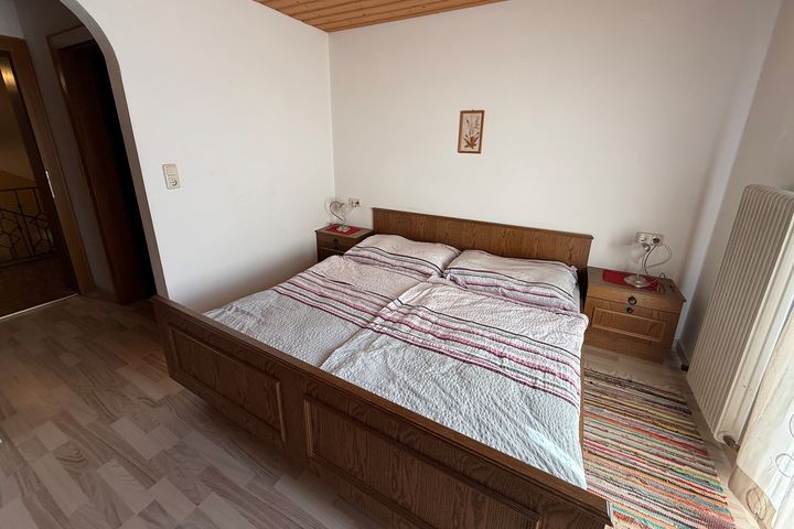 Pension Bamerhof preiswert / Kaprun / Zell am See Buchung