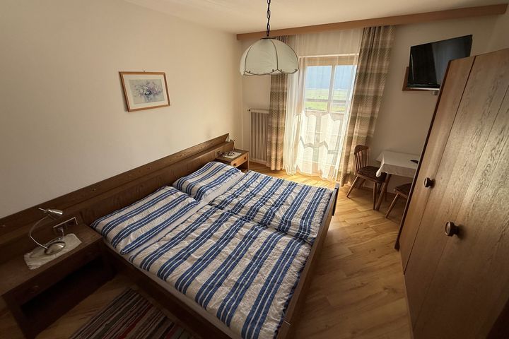 Pension Bamerhof billig / Kaprun / Zell am See Österreich verf&uuml;gbar