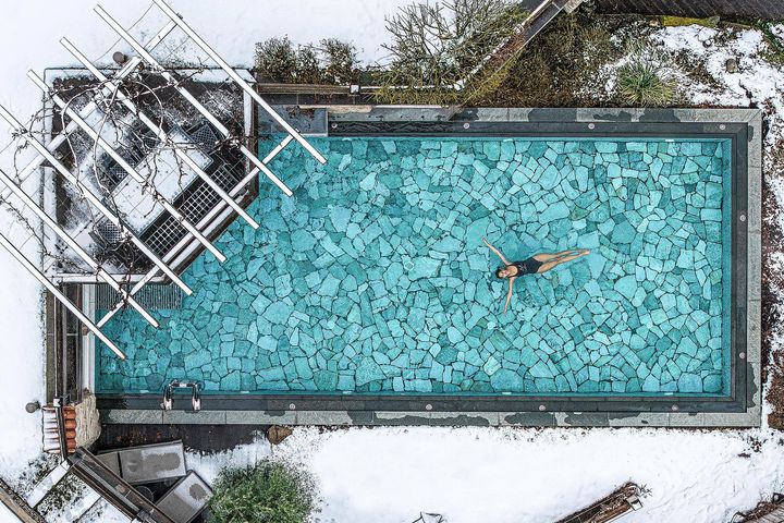 Aktiv & Vitalhotel Taubers Unterwirt billig / Brixen (Eisacktal) Italien verf&uuml;gbar
