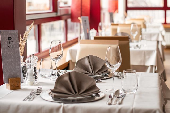 Aktiv & Vitalhotel Taubers Unterwirt frei / Brixen (Eisacktal) Italien Skipass