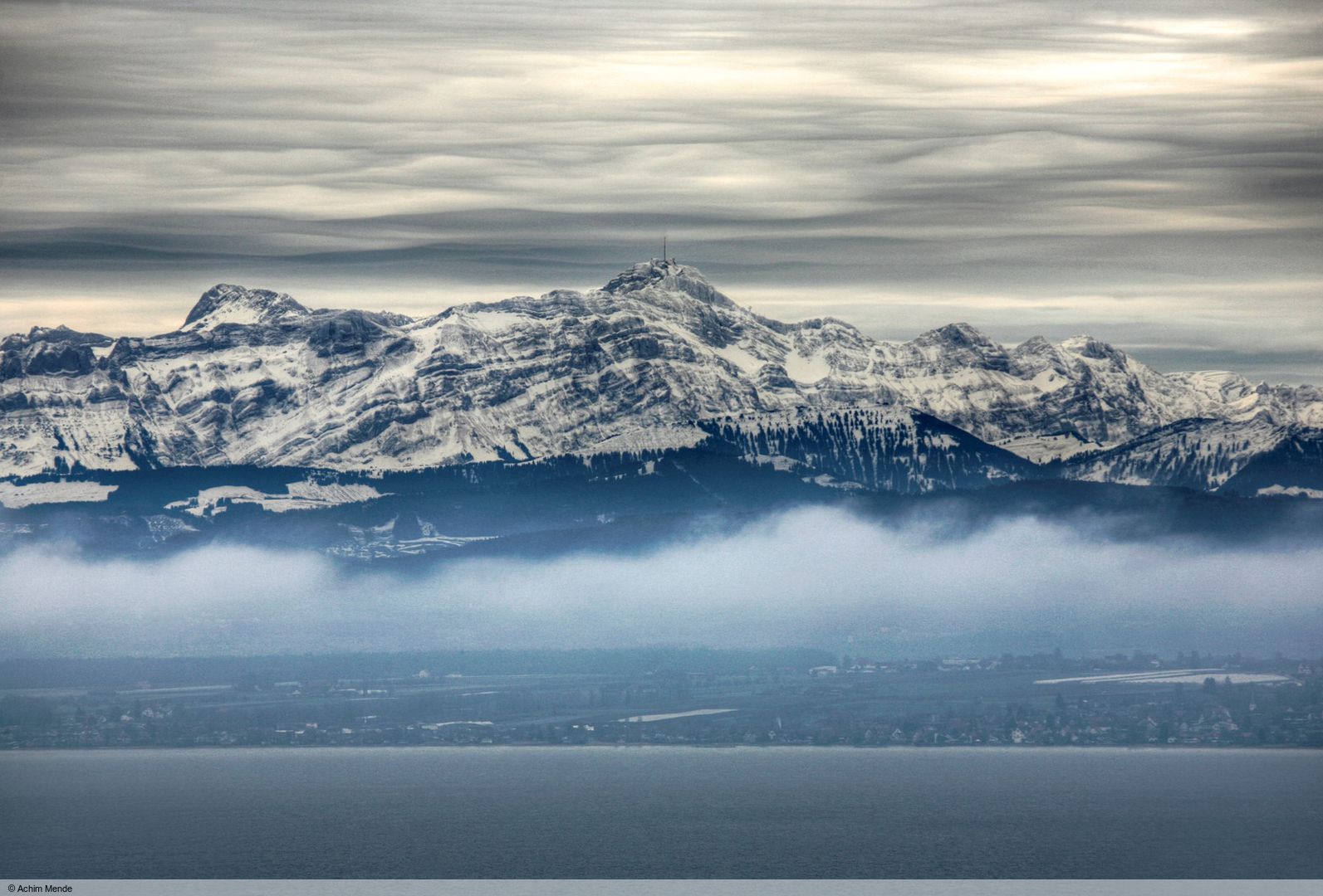 Bregenz