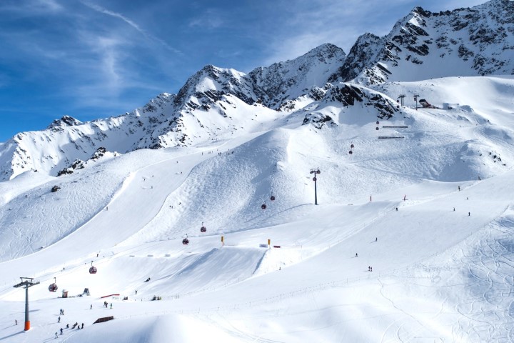 Gais-Uttenheim Gais-Uttenheim