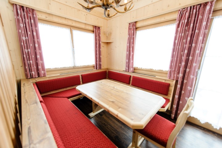 Ferienpark Gaal frei / Gaal Österreich Skipass